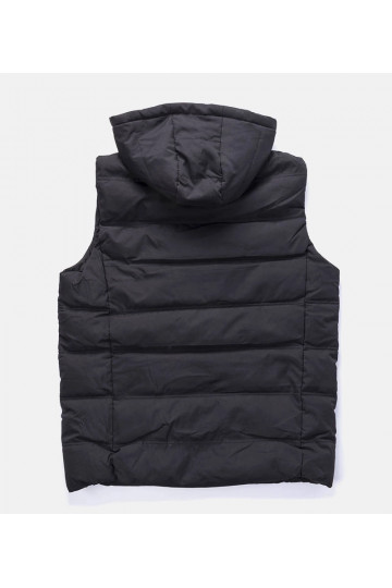 Allaire vyriška juoda... 2