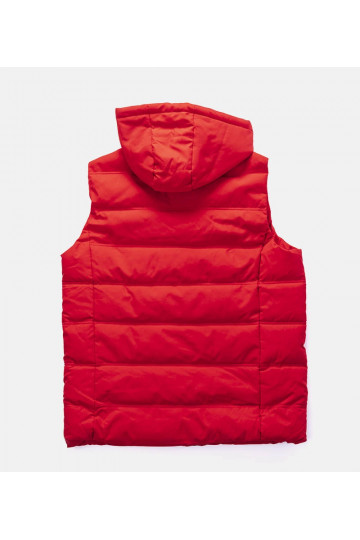 „Allaire“ vyriška raudona... 2