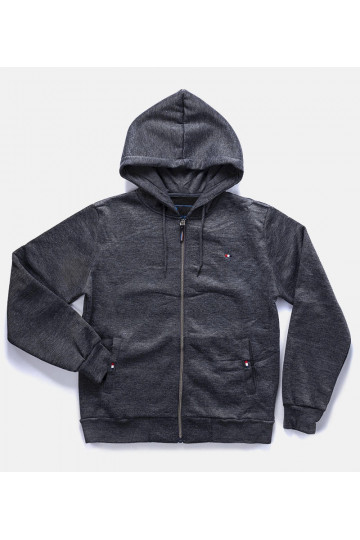 Guerin vyriškas tamsiai...