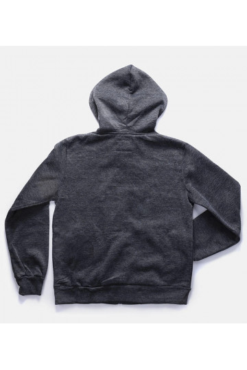 Guerin vyriškas tamsiai... 2