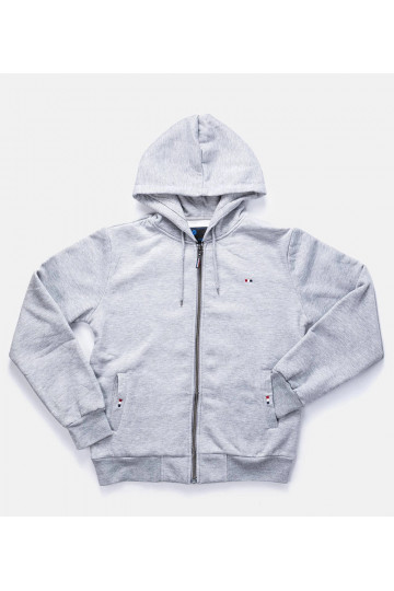 Guerin vyriškas šviesiai...