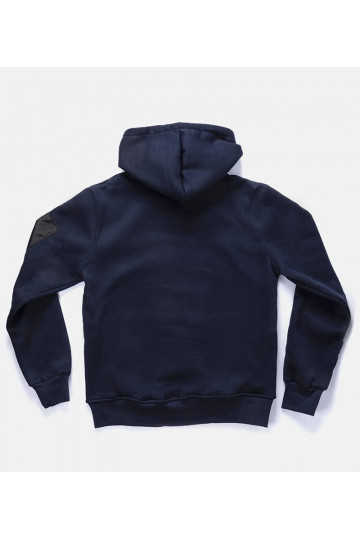 Tamsiai mėlynas vyriškas... 2