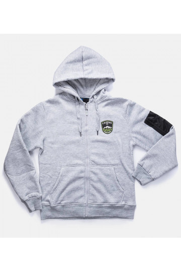 Šviesiai pilkas vyriškas...