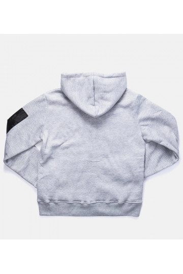 Šviesiai pilkas vyriškas... 2