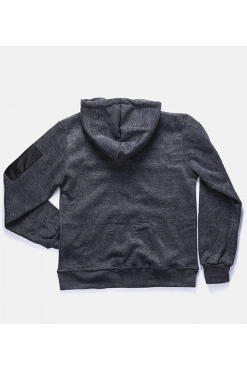 Tamsiai pilkas vyriškas... 2