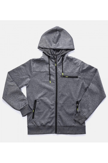 Curtis vyriškas tamsiai...