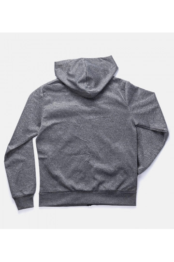 Curtis vyriškas tamsiai... 2