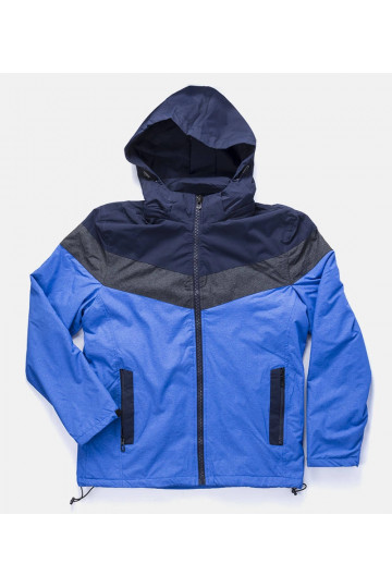 „Dupont“ vyriška mėlyna...