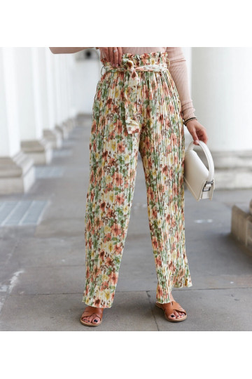 Smėlio spalvos moteriškos... 2