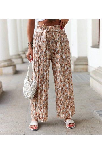 Aberdeen baltos plačios... 2