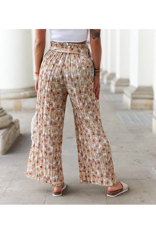 Aberdeen baltos plačios klostuotos... Aberdeen baltos plačios klostuotos...