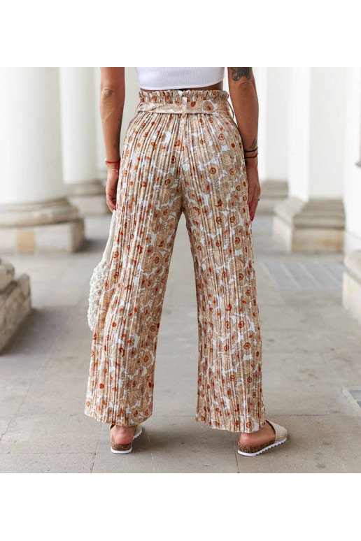 Aberdeen baltos plačios klostuotos... Aberdeen baltos plačios klostuotos...