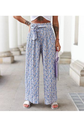 Pietro mėlynos plačios... 2