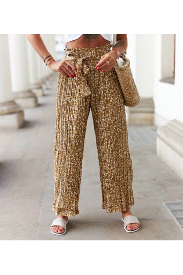 Rudos Berbenno plačios... 2