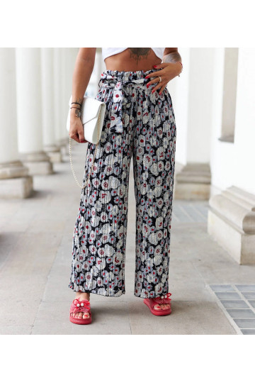 Juodos Aberdeen plačios... 2