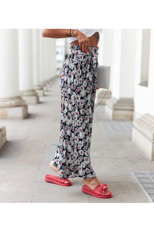 Juodos Aberdeen plačios klostuotos... Juodos Aberdeen plačios klostuotos...