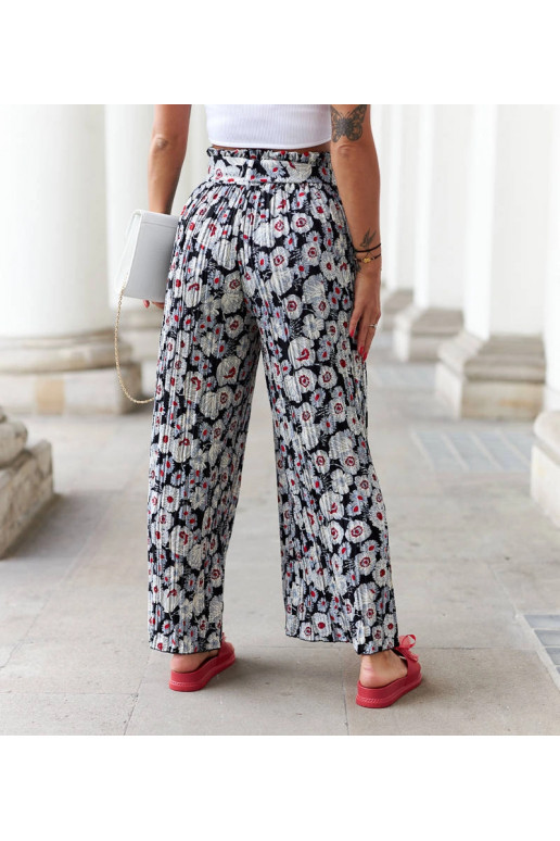 Juodos Aberdeen plačios klostuotos... Juodos Aberdeen plačios klostuotos...