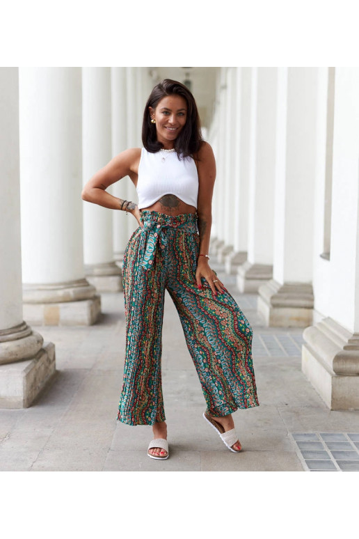 Archimede žalios plačios klostuotos... Archimede žalios plačios klostuotos...