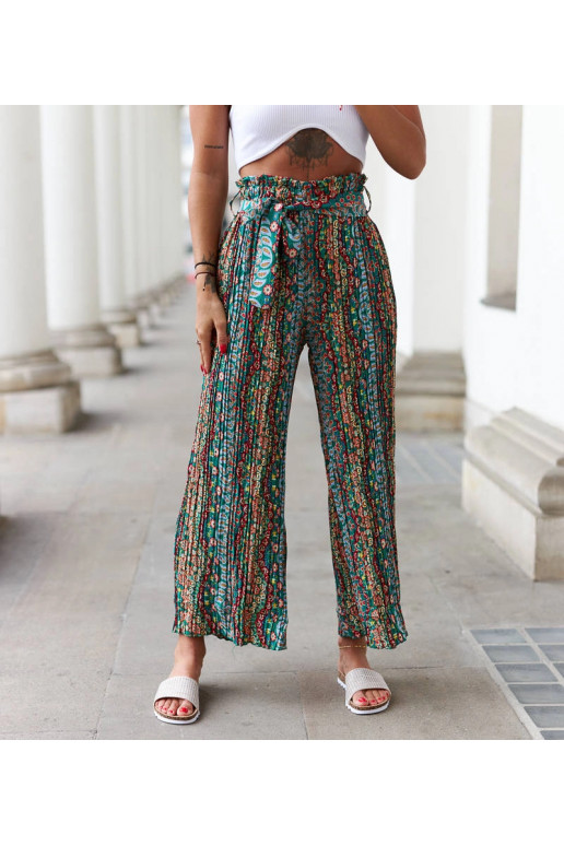 Archimede žalios plačios klostuotos... Archimede žalios plačios klostuotos...