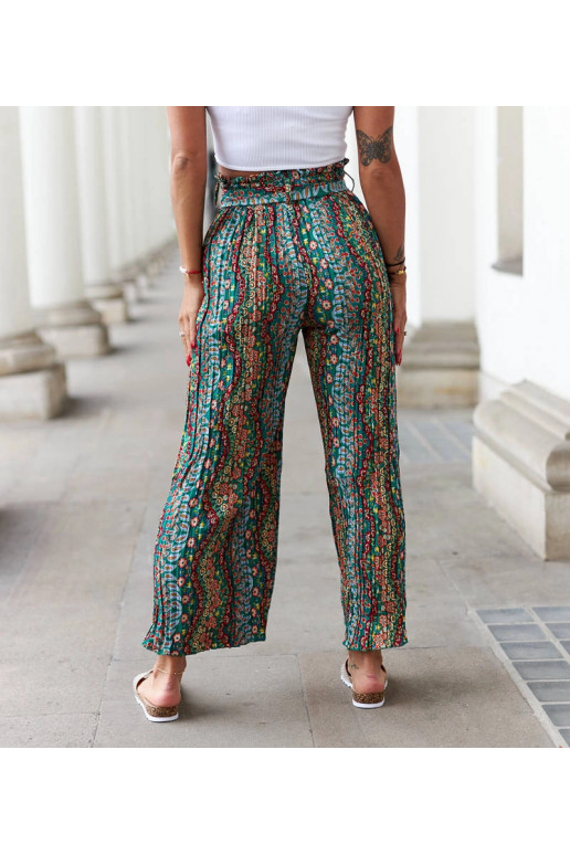 Archimede žalios plačios klostuotos... Archimede žalios plačios klostuotos...