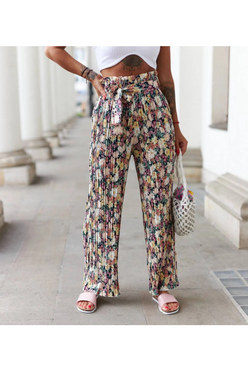 Cesate mėlynos gėlėmis... 2