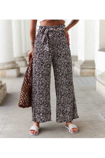 Juodos Roffeno klostuotos... 2