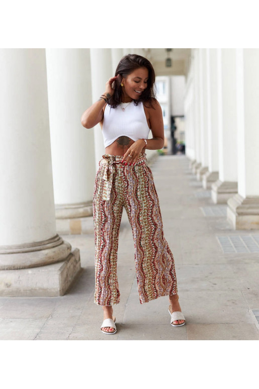 Archimedo baltos plačios klostuotos... Archimedo baltos plačios klostuotos...