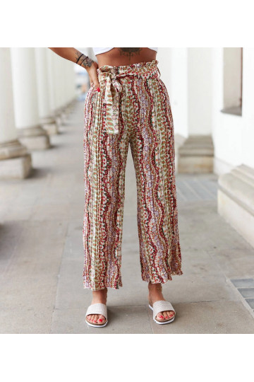 Archimedo baltos plačios... 2