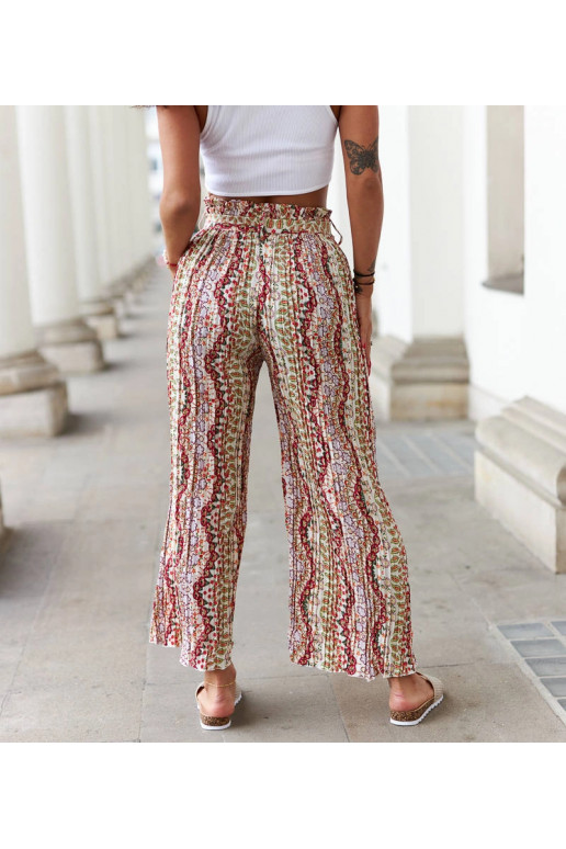 Archimedo baltos plačios klostuotos... Archimedo baltos plačios klostuotos...