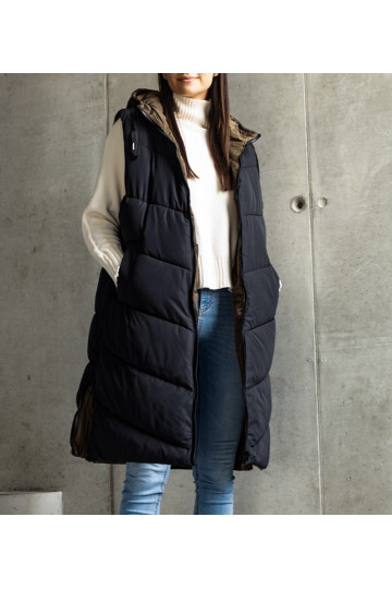 Simono juoda ir žalia...