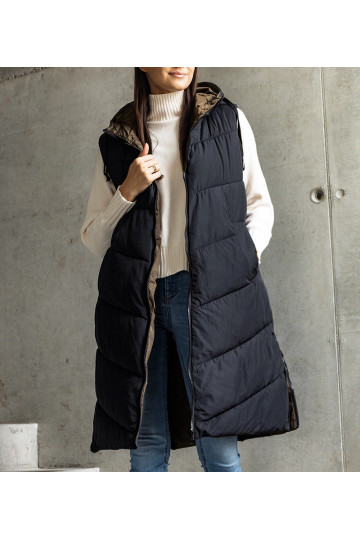 Simono juoda ir žalia... 2