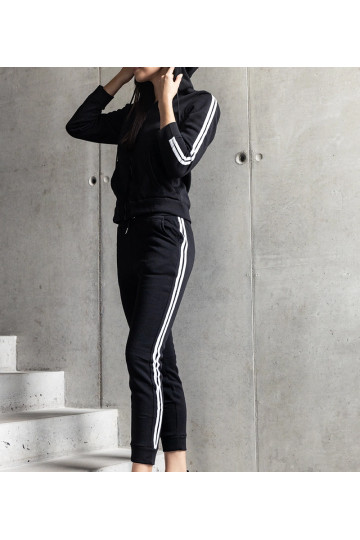 Chenard Black 2 dalių... 2