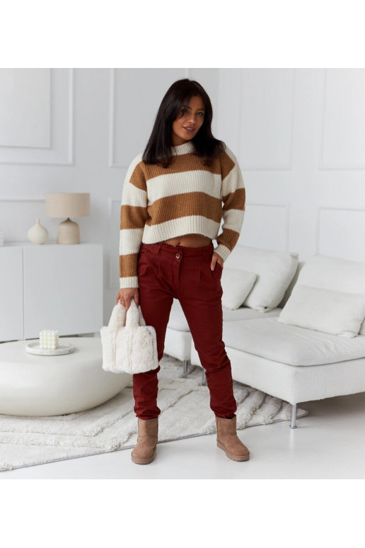 Rodrigues moteriškos raudonos... Rodrigues moteriškos raudonos...