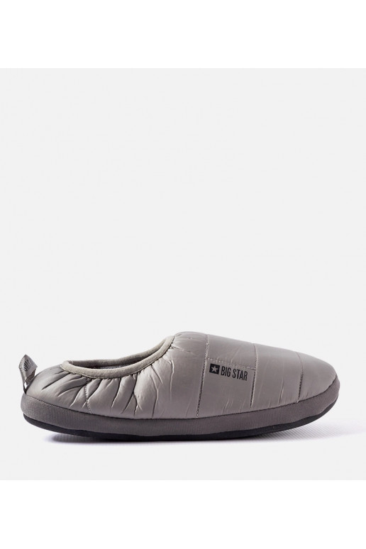 Pilkos spalvos izoliuotos vyriškos...