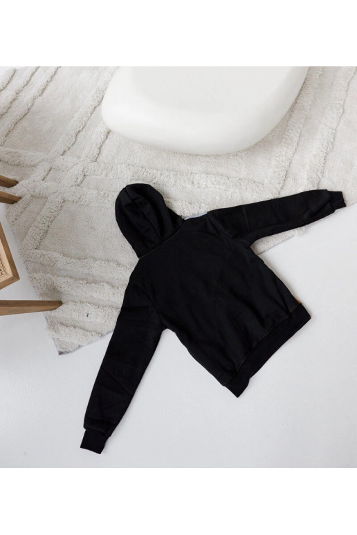 Astolpho vyriškas pilkas ir juodas... Astolpho vyriškas pilkas ir juodas...