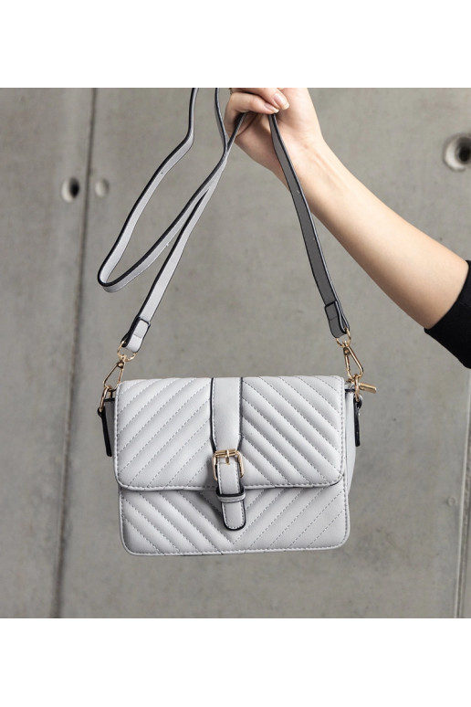 Pilka dygsniuota Virgilio pasiuntinių...