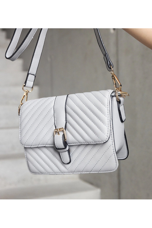 Pilka dygsniuota Virgilio pasiuntinių...