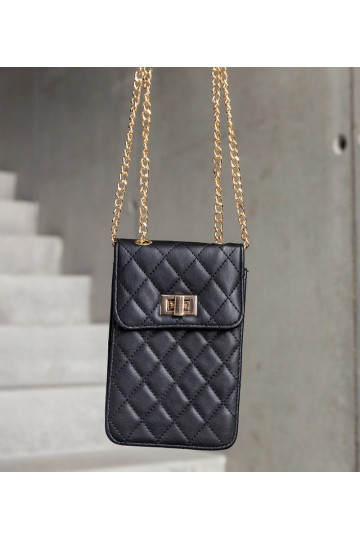 Acres juodas dygsniuotas... 2