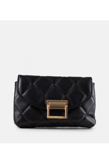 Juodas Vermilion... 2