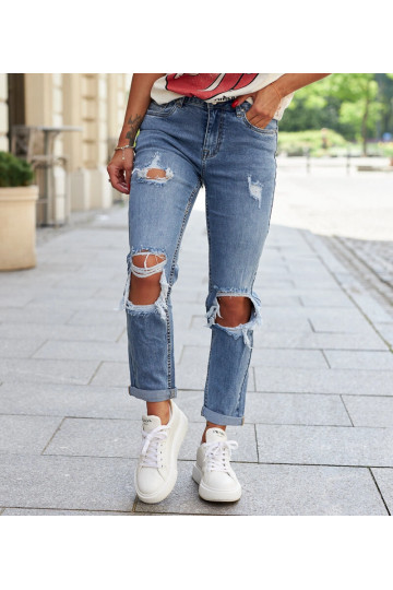 „Forconese mama“ prigludo...