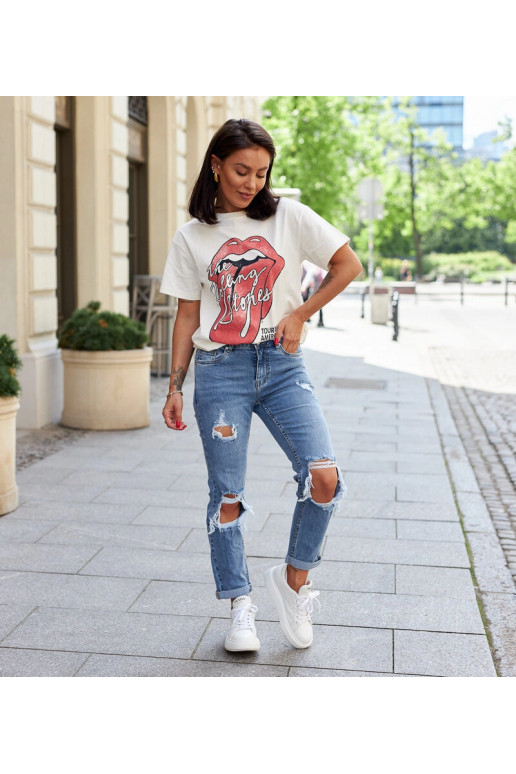 „Forconese mama“ prigludo prie... „Forconese mama“ prigludo prie...