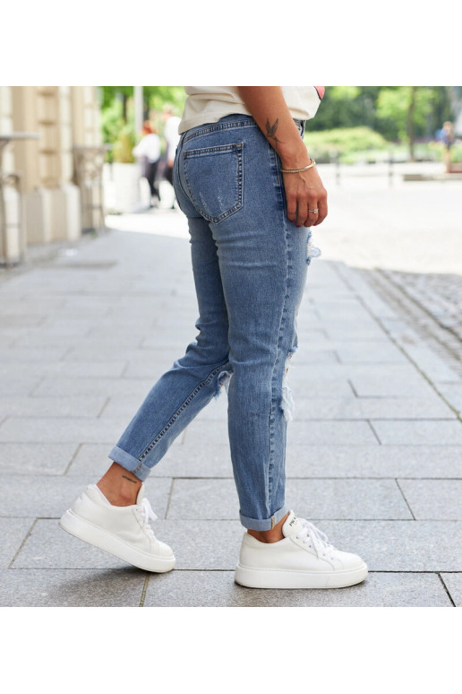 „Forconese mama“ prigludo prie... „Forconese mama“ prigludo prie...