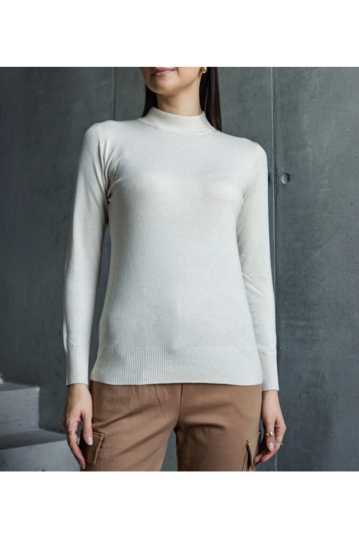 Smėlio spalvos klasikinis laisvas... Smėlio spalvos klasikinis laisvas...