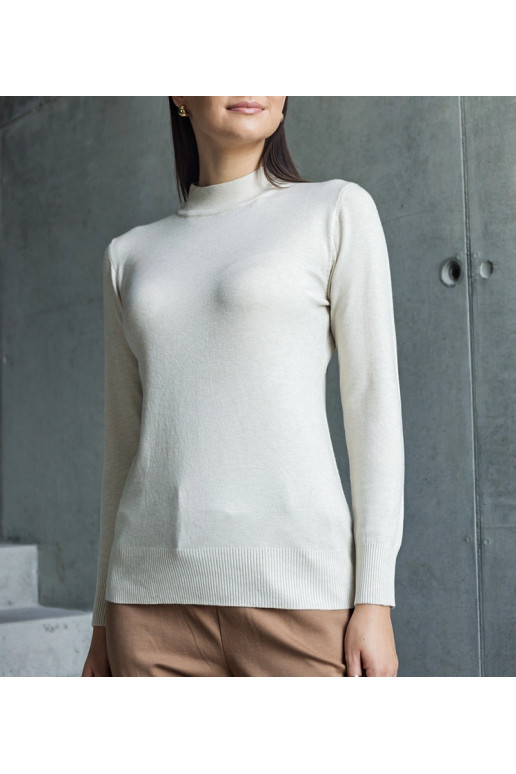 Smėlio spalvos klasikinis laisvas... Smėlio spalvos klasikinis laisvas...