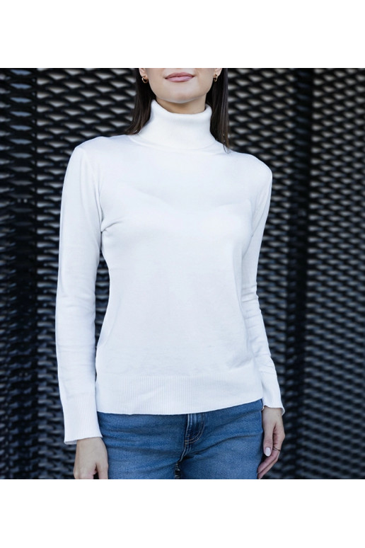 Baltas laisvo kirpimo vėžlys Nida