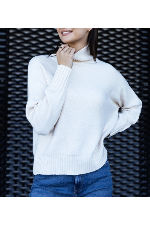 Baltas laisvas Lukana vėžlys