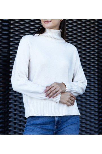 Baltas laisvas Lukana vėžlys 2