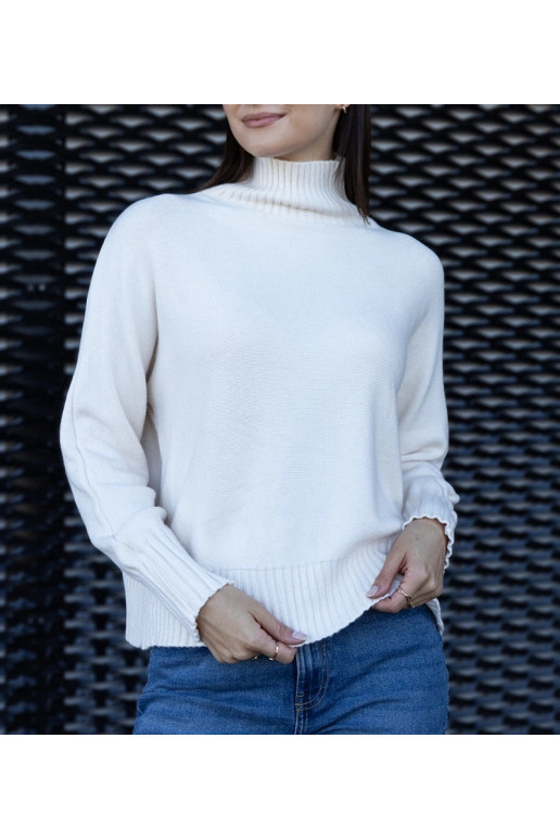 Baltas laisvas Lukana vėžlys