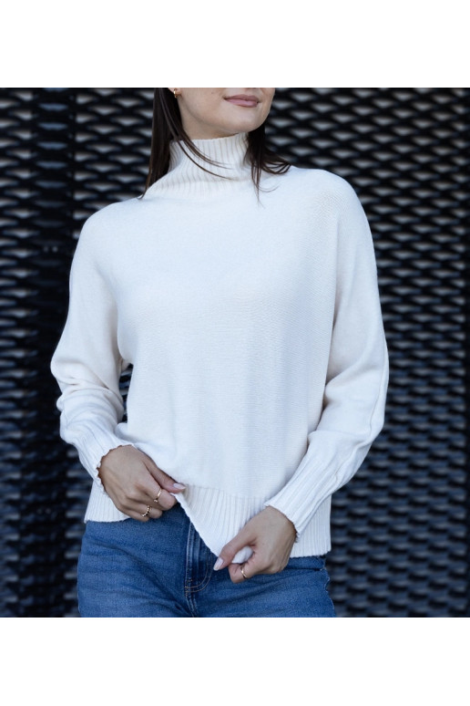 Baltas laisvas Lukana vėžlys