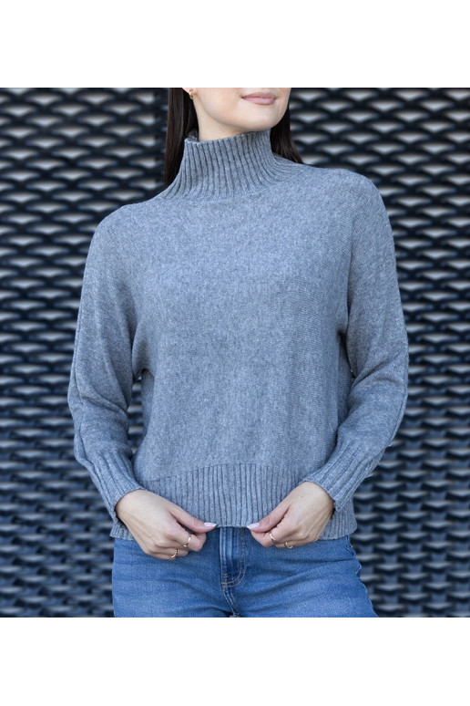 Pilkas laisvas Lukana vėžlys Pilkas laisvas Lukana vėžlys